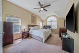 149 Bay Avenue - Photo 18