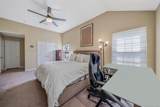 149 Bay Avenue - Photo 19