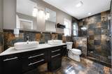 149 Bay Avenue - Photo 20