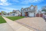 149 Bay Avenue - Photo 3