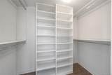 149 Bay Avenue - Photo 21