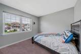 149 Bay Avenue - Photo 22