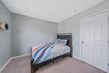 149 Bay Avenue - Photo 23