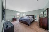 149 Bay Avenue - Photo 24