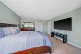 149 Bay Avenue - Photo 25