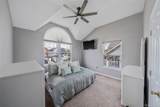 149 Bay Avenue - Photo 26
