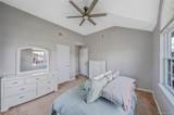 149 Bay Avenue - Photo 27