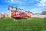 149 Bay Avenue - Photo 28