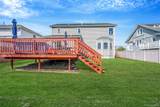 149 Bay Avenue - Photo 29