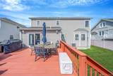 149 Bay Avenue - Photo 30