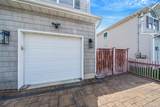 149 Bay Avenue - Photo 4