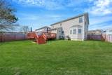 149 Bay Avenue - Photo 31