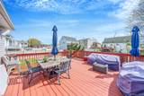 149 Bay Avenue - Photo 32