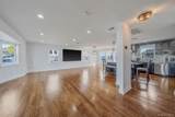 149 Bay Avenue - Photo 5