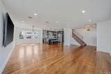 149 Bay Avenue - Photo 6