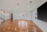 149 Bay Avenue - Photo 7