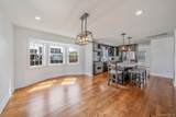 149 Bay Avenue - Photo 8