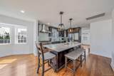 149 Bay Avenue - Photo 9