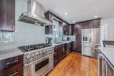 149 Bay Avenue - Photo 10