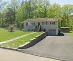 62 Duelk Avenue - Photo 1