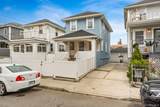 162 Beach 27th Street - Photo 1