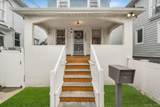 162 Beach 27th Street - Photo 2