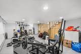 162 Beach 27th Street - Photo 11