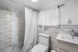 162 Beach 27th Street - Photo 12