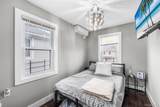 162 Beach 27th Street - Photo 13
