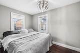 162 Beach 27th Street - Photo 15
