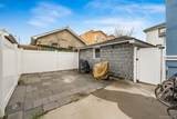 162 Beach 27th Street - Photo 17