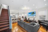 162 Beach 27th Street - Photo 3