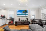 162 Beach 27th Street - Photo 4