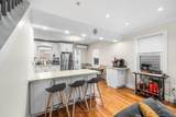 162 Beach 27th Street - Photo 5