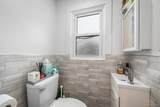 162 Beach 27th Street - Photo 7