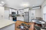 162 Beach 27th Street - Photo 8