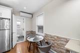 162 Beach 27th Street - Photo 9