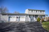9339 Crooked Hill Road - Photo 2