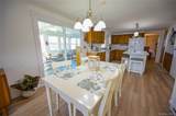 9339 Crooked Hill Road - Photo 11