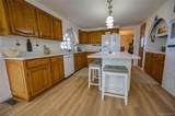 9339 Crooked Hill Road - Photo 12