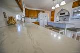 9339 Crooked Hill Road - Photo 13
