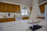 9339 Crooked Hill Road - Photo 14