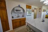 9339 Crooked Hill Road - Photo 15