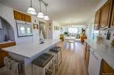 9339 Crooked Hill Road - Photo 16