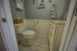 9339 Crooked Hill Road - Photo 17
