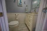 9339 Crooked Hill Road - Photo 18