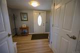 9339 Crooked Hill Road - Photo 19