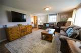 9339 Crooked Hill Road - Photo 20