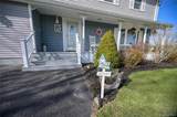 9339 Crooked Hill Road - Photo 3