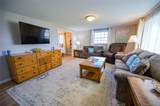 9339 Crooked Hill Road - Photo 21